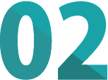 02