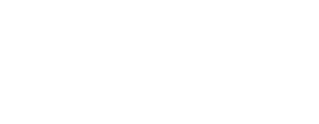 株式会社九州エルピー